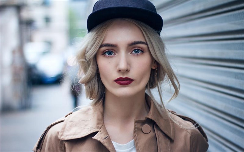 yparxei-teleio-makigiaz-gia-tin-poli