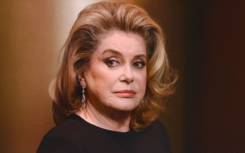 kata-tou-kinimatos-metoo-i-catherine-deneuve-catherine-deneuve
