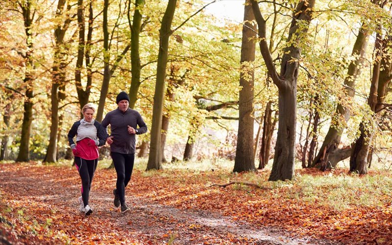 pote-den-einai-arga-gia-askisi