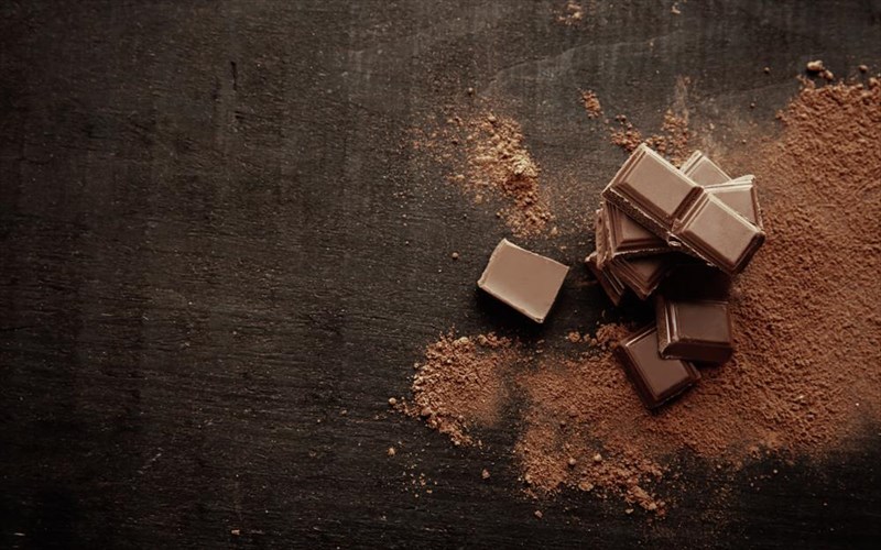 tha-uparxei-sokolata-to-2050-ti-lene-oi-epistimones