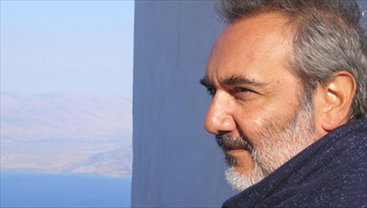 p-mentis-me-tromazoun-ola-osa-exoun-dromologithei-erimin-tis-anthropias