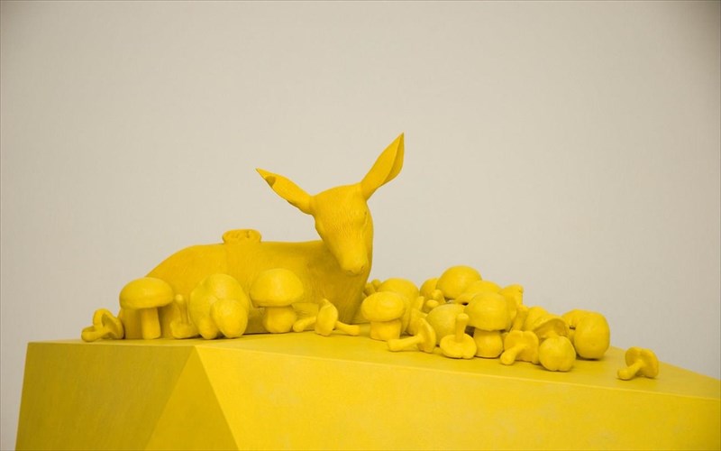 origami-enas-purgos-tis-babel-kai-filosofika-erotimata-se-mia-ekthesi