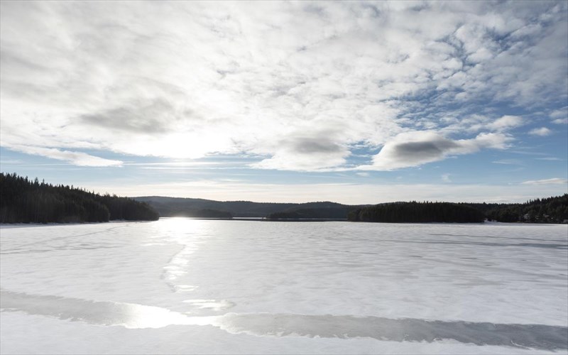 pame-mia-ekdromi-sto-kalofer-tis-boulgarias
