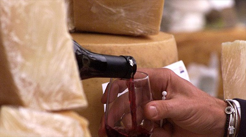 turi-kai-krasi-a-love-match-love-match