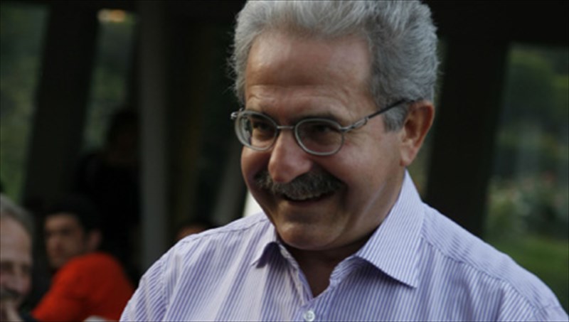 mimis-androulakis-os-allos-samanos-mila-me-ta-pneumata-tis-aristeras