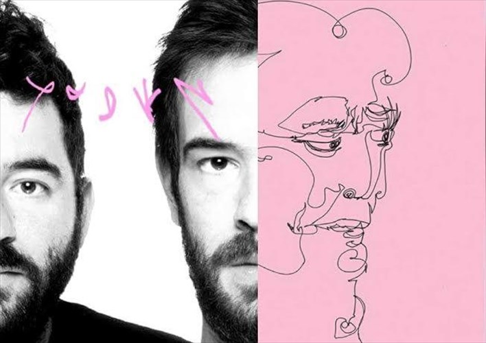 oi-ginger-creepers-me-ntario-fo-sto-bios