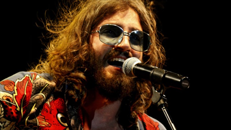 as-rixnei-kai-xalazi-o-leonidas-mpalafas-tha-einai-ston-stauro-tou-notou-leonidas-mpalafas-tha-einai-ston-stauro-tou-notou