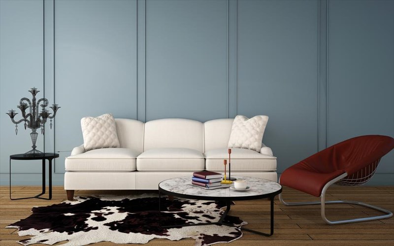 o-dekalogos-ton-neon-taseon-sto-ntizain