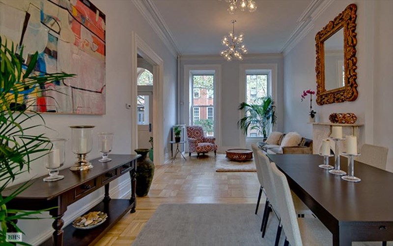 aksiopoioume-to-fengk-soui-gia-thetiki-energeia-sto-spiti