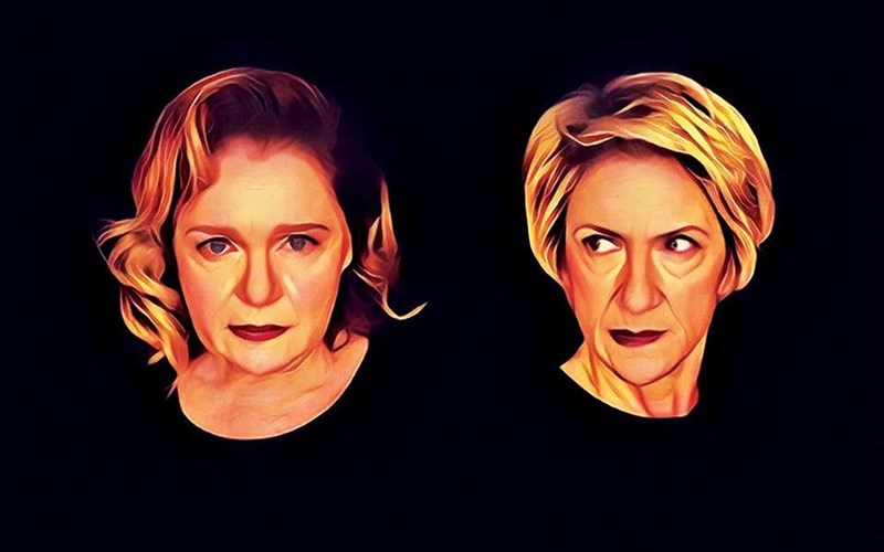 oi-diabologunaikes-maria-kabogianni-kai-kaiti-konstantinou-sunexizoun-kai-meta-to-pasxa