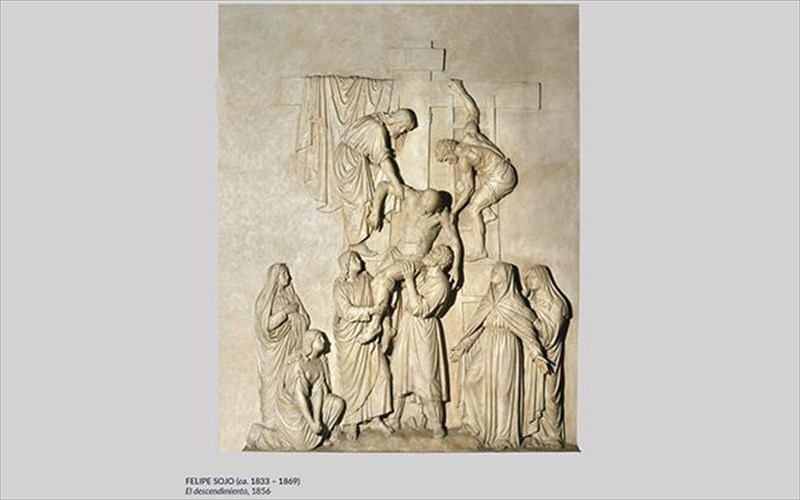 i-gluptiki-tou-meksikou-stin-athina