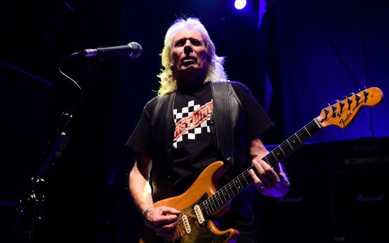 pethane-o-fast-eddie-clarke-ton-mötorhead-fast-eddie-clarke-ton-mötorhead