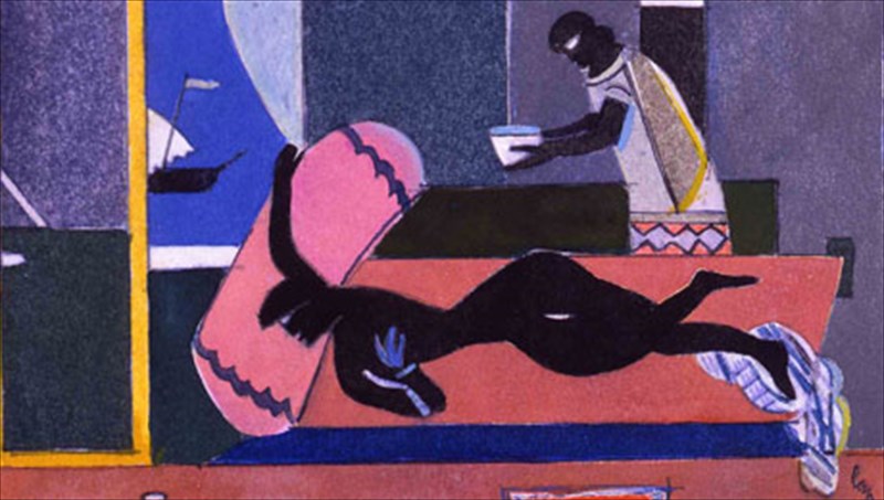 hmauri-odusseia-sto-dromo-gia-ti-nea-yorki