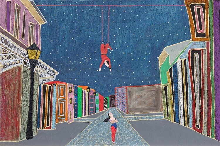 plasmata-tis-komotinis-pou-thumizoun-tamata-se-mia-ekthesi