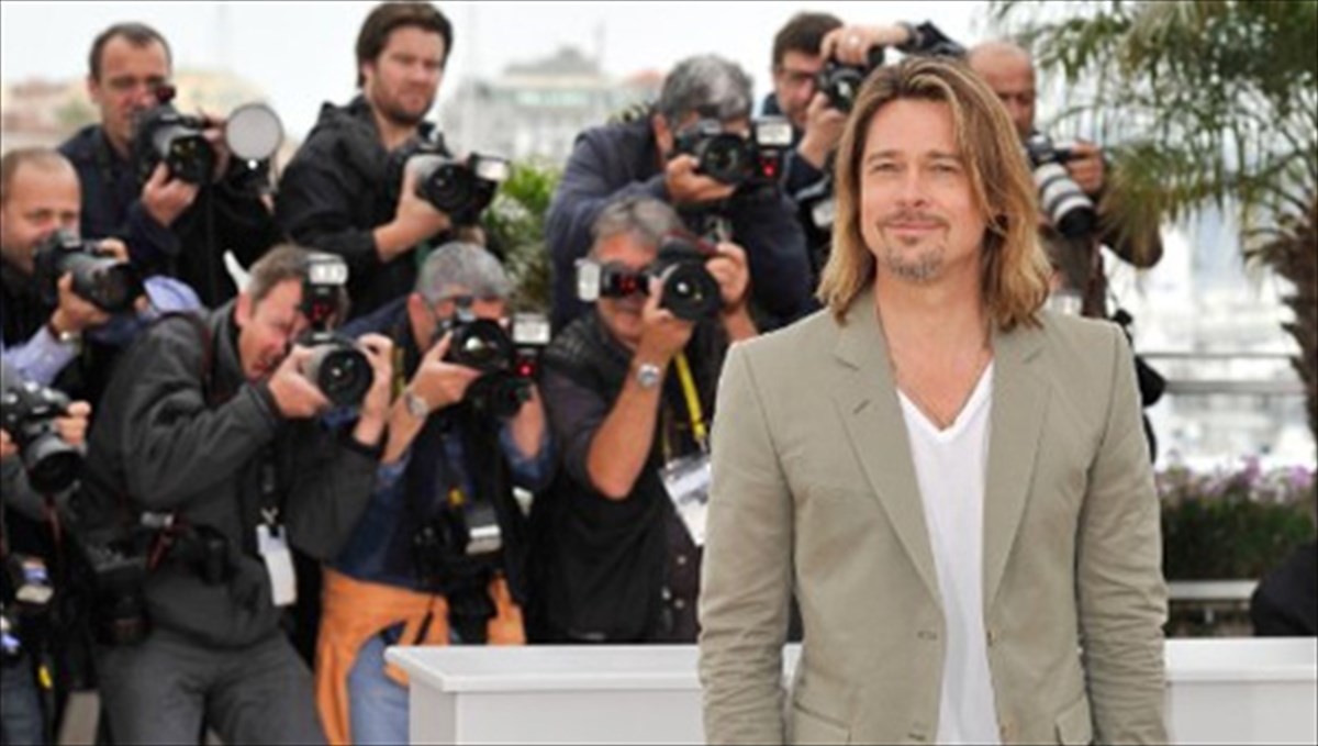 o-brad-pitt-mila-gia-ton-apotuximeno-polemo-enantia-sta-narkotika