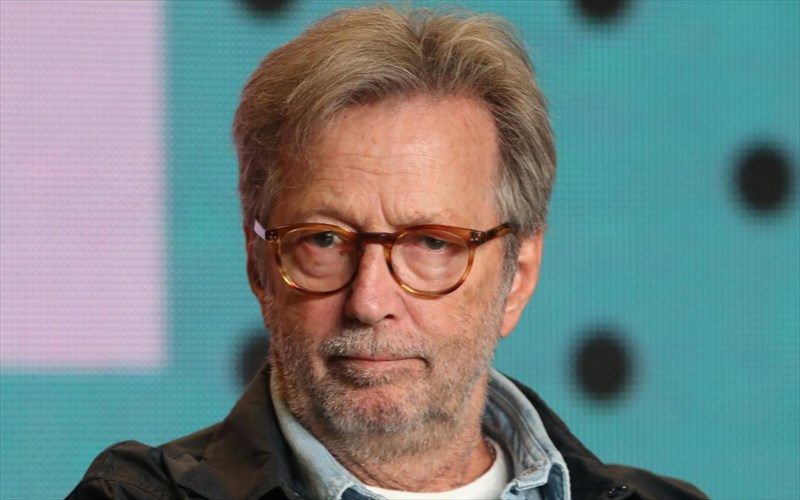 xanei-tin-akoi-tou-o-eric-clapton-eric-clapton