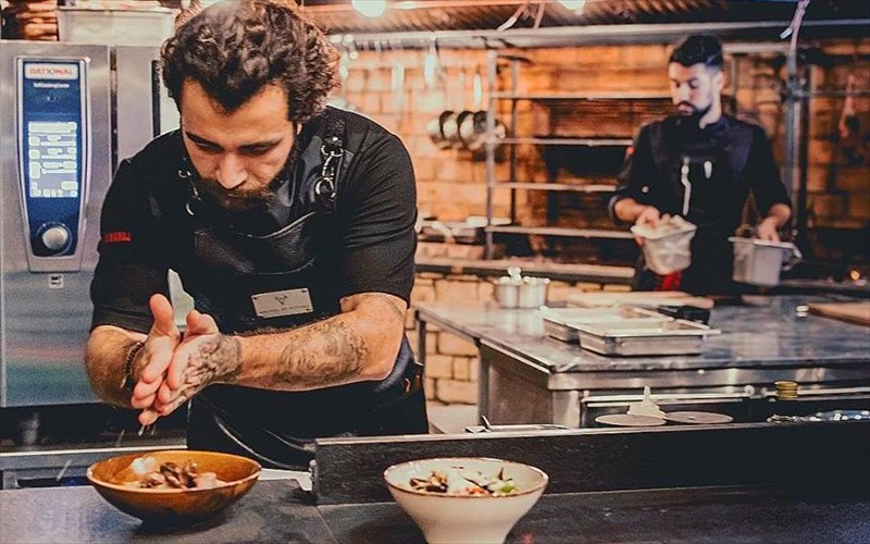 oi-wolves-of-kitchen-irthan-sto-psuxiko-kai-den-asteieuontai