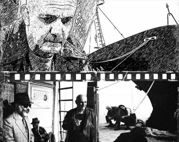 psila-apo-ti-gefura-i-backstage-aspromauri-istoria-tis-parastasis