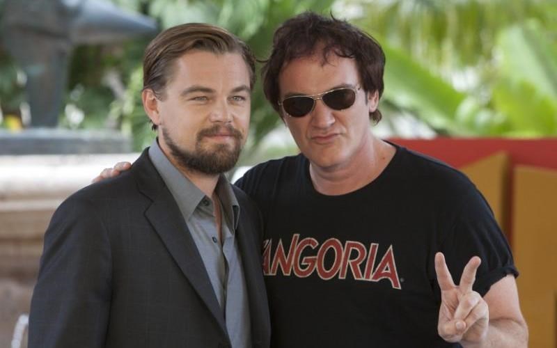 episimopoiithike-i-summetoxi-tou-dicaprio-stin-nea-tainia-tou-tarantino-summetoxi-tou-dicaprio-stin-nea-tainia-tou-tarantino