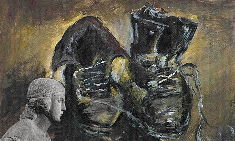 ena-biblio-sundeei-tin-idiofuia-me-tin-trela-kai-ton-ban-gkogk-me-ton-xalepa