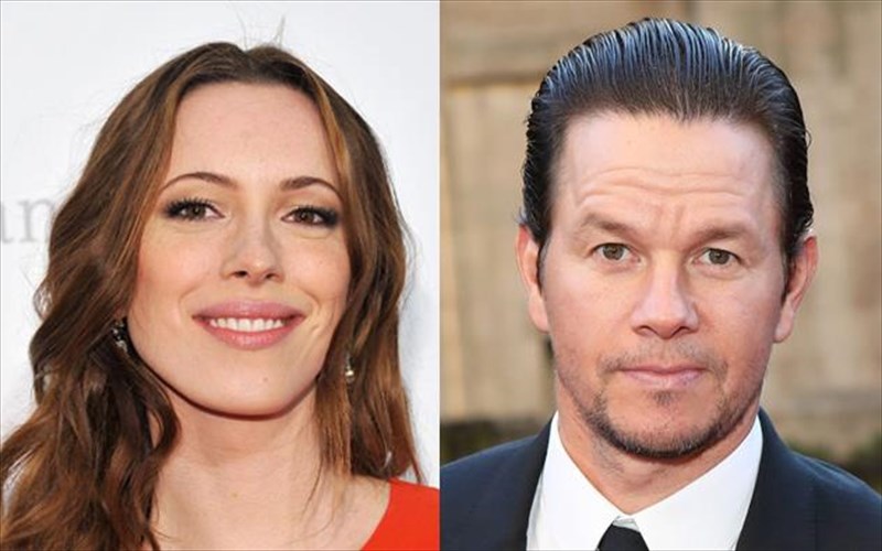 rebecca-hall-kai-mark-wahlberg-stirizoun-to-kinima-timesup