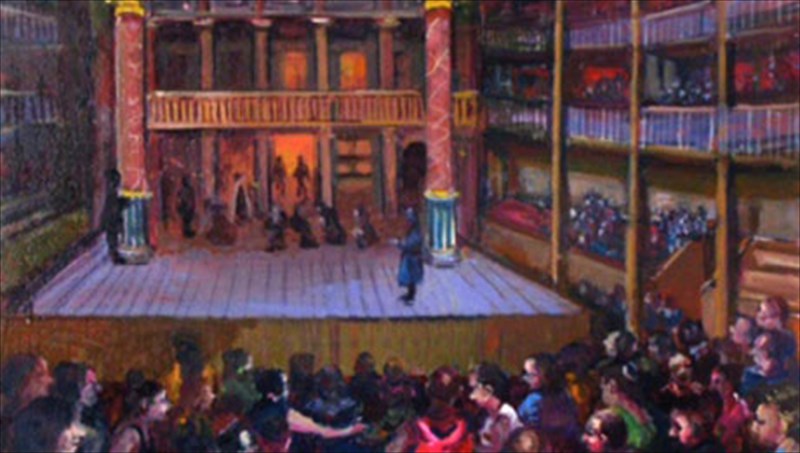 eikastikes-apantiseis-me-saikspiriki-diathesi