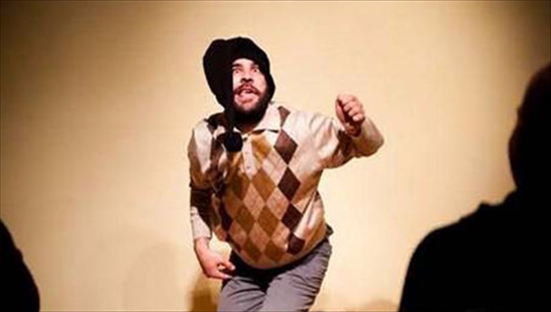 oi-simeioseis-enos-trelou-tou-ltolstoi-me-ton-apostoli-psarro