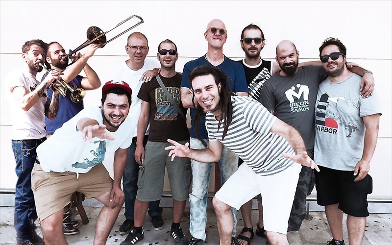 oi-locomondo-mas-kaloun-se-maske-partu