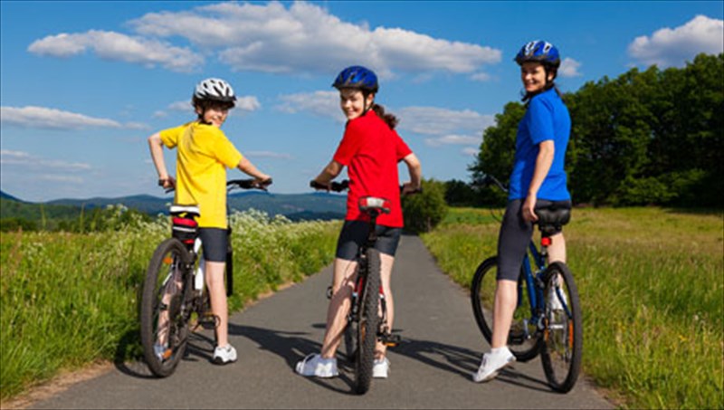 ta-gadget-tou-sostou-podilati