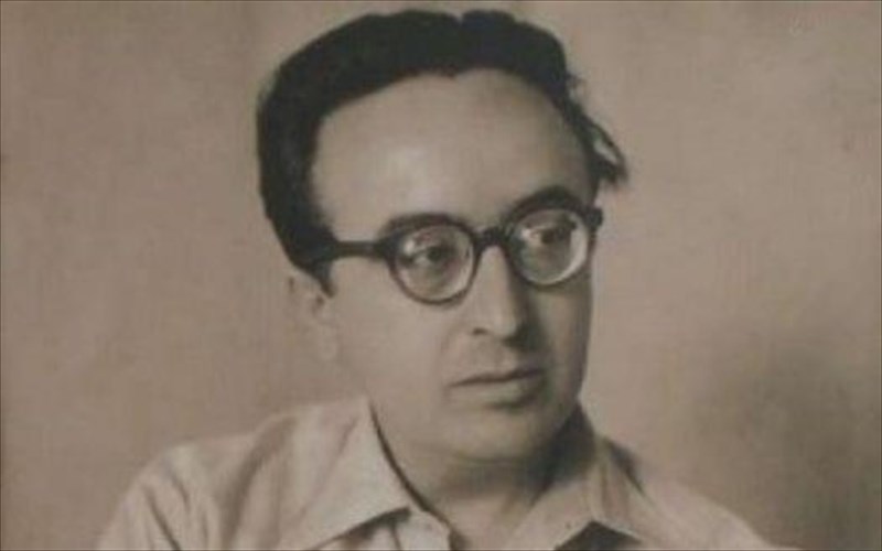 sto-anagnostirio-tou-theatrou-stathmos-diabazoun-giorgo-gerali