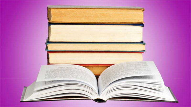 i-nea-ekdosi-ton-rekor-guinness