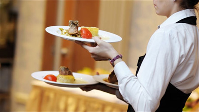 mikra-mustika-pou-den-tha-sas-apokalupsoun-pote-se-ena-estiatorio