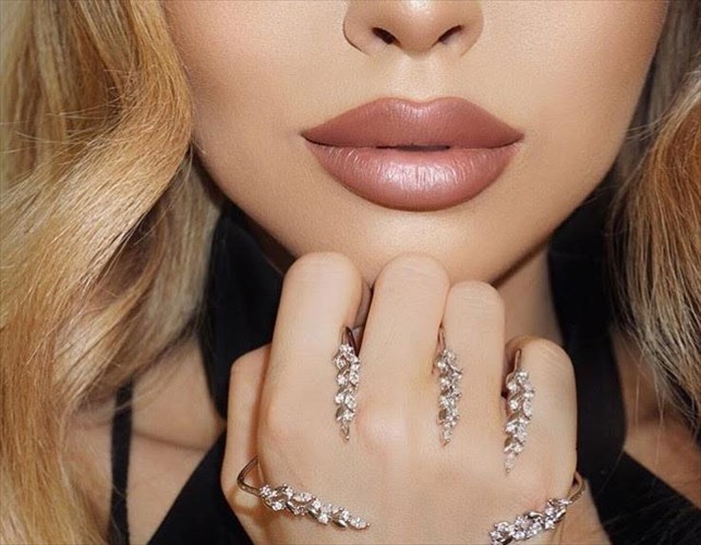 ti-prepei-na-kseroume-gia-to-tatouaz-sta-xeili