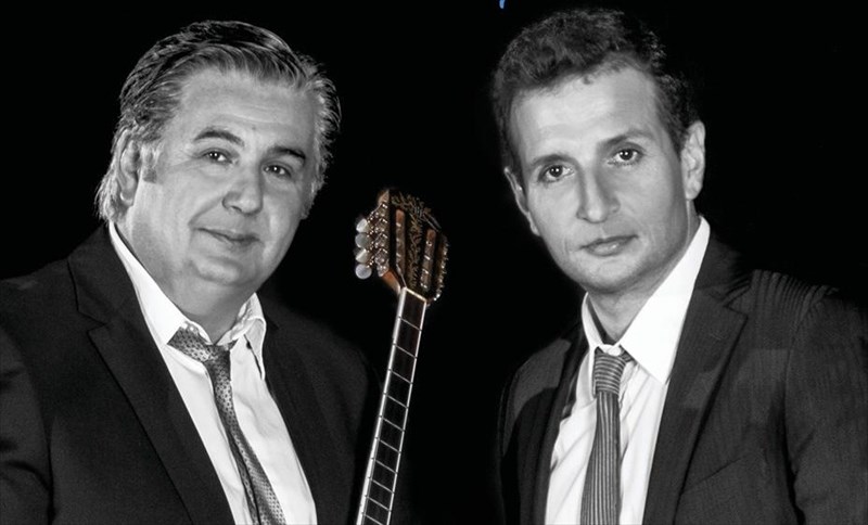 trigurname-sti-sunoikia-asmaton-tou-ierokli-mixailidi-me-ton-dimitri-mpasi