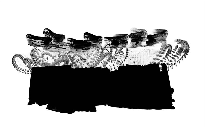 i-fusi-pou-palletai-sti-stegi