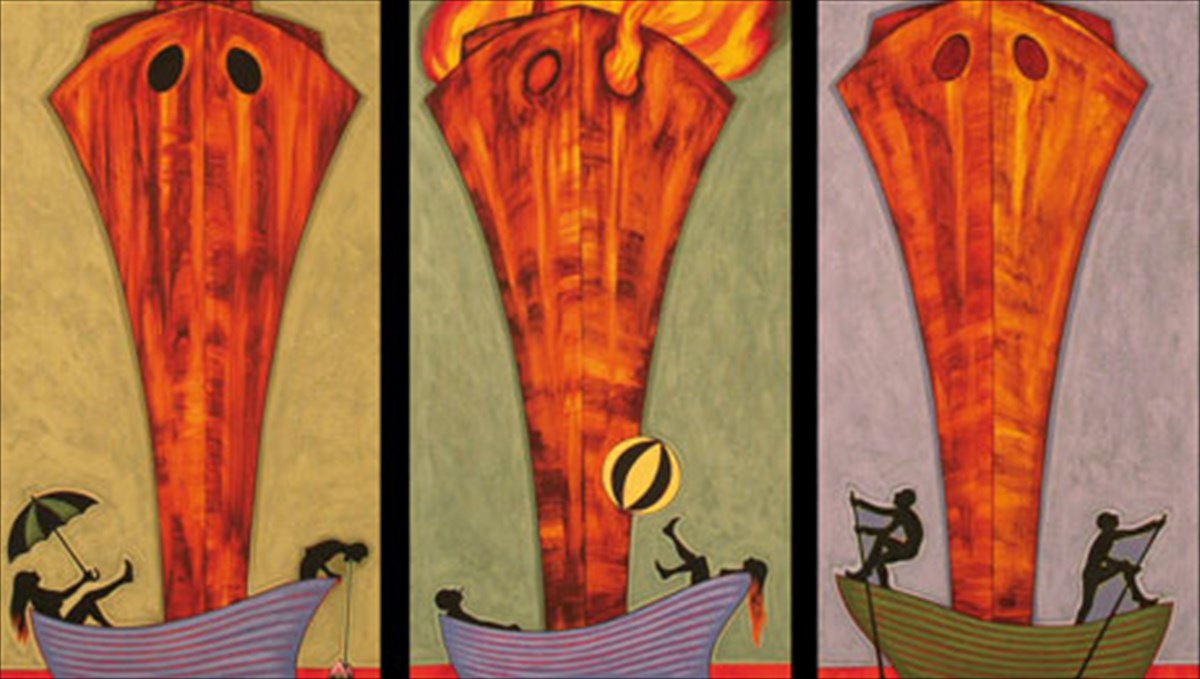 zografizontas-tin-texni-sta-mesogeia