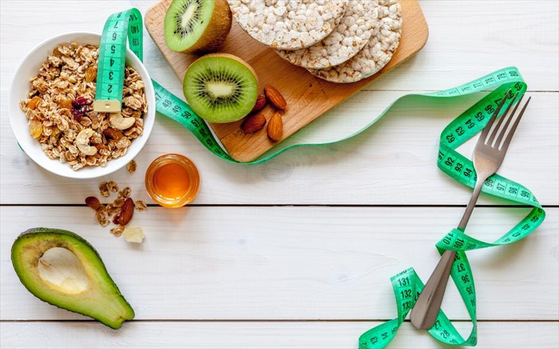 ti-prepei-na-kserete-prin-ksekinisete-diaita