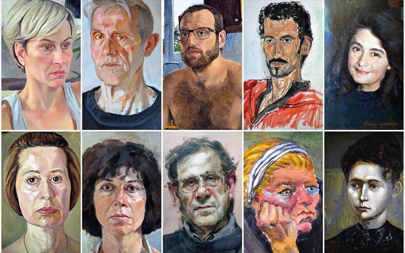 i-alli-zografiki-kai-mia-sunenteuksi-tou-gianni-tsarouxi-sti-fokionos-negri