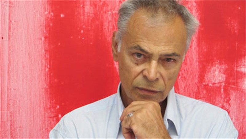 giorgos-lazogkas-oi-aretes-tha-epanelthoun-giati-tipote-den-xanetai