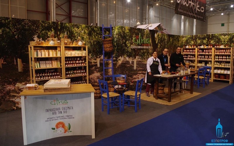 i-ekspotrof-plisiazei-kai-oi-ekplikseis-auksanontai