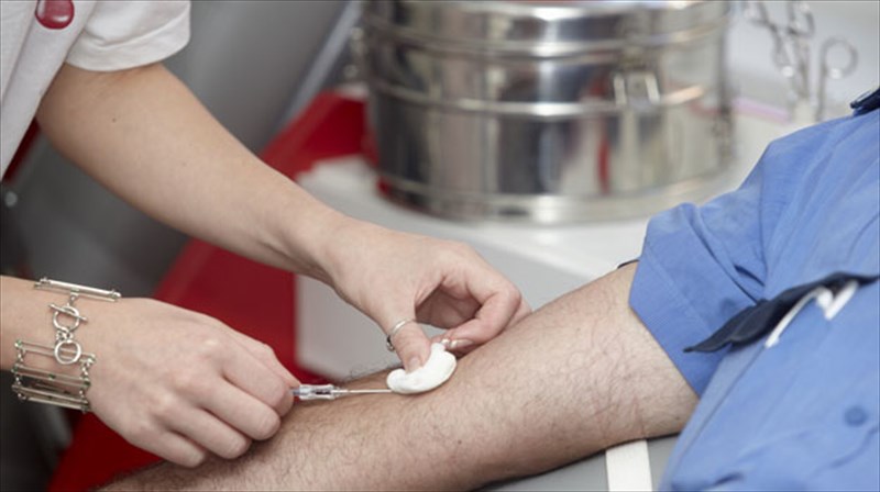 ethelontiki-aimodosia-nai-alla-thelo-adeia