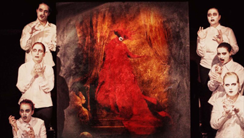 parastaseis-me-to-rigos-tou-metafusikou-tou-eapoe