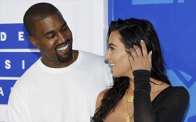 kori-apektisan-oi-kanye-west-kai-kim-kardashian