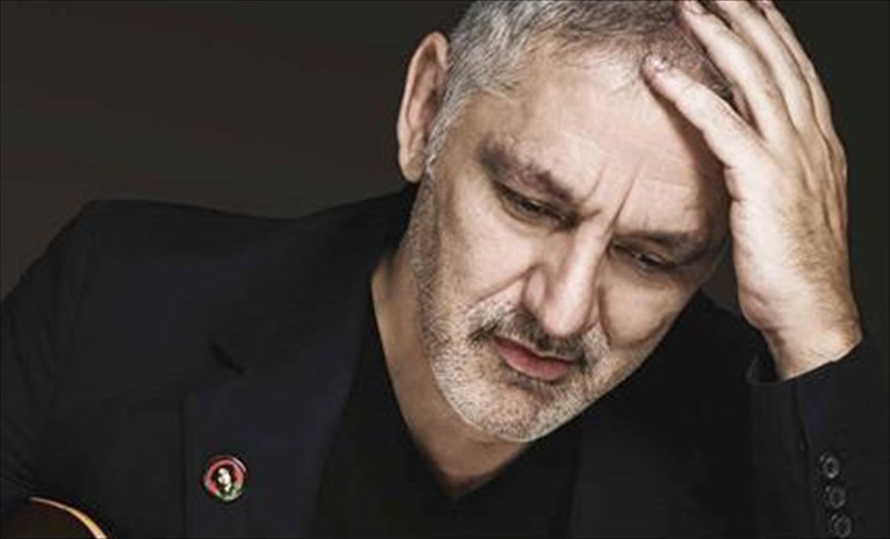 o-nikos-portokaloglou-simera-ston-iano