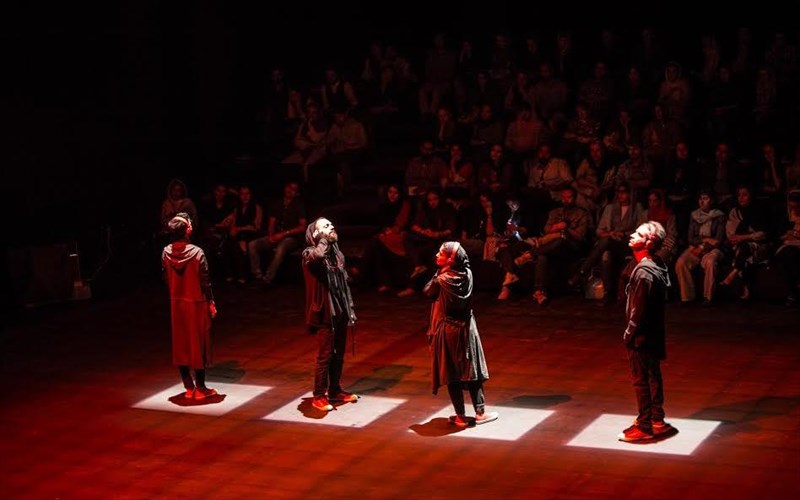 to-festibal-athinon-kai-epidaurou-kai-ellines-dimiourgoi-sto-iran