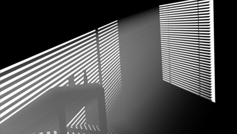 galliko-nouar-me-tangko-mousiki-upokrousi