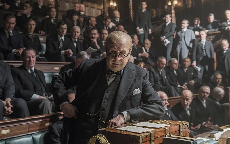 tainies-tis-ebdomadas-1812018