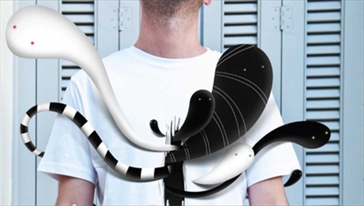 i-apobasi-ton-t-shirts