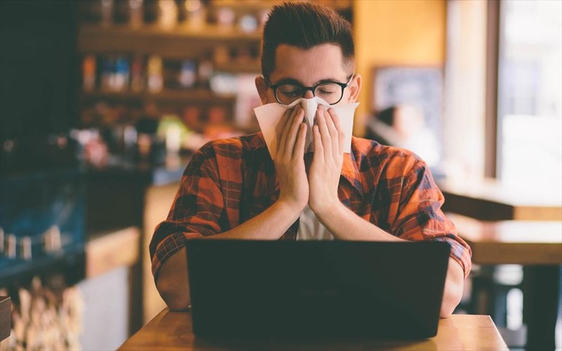 na-giati-den-prepei-na-empodizoume-ena-fternisma