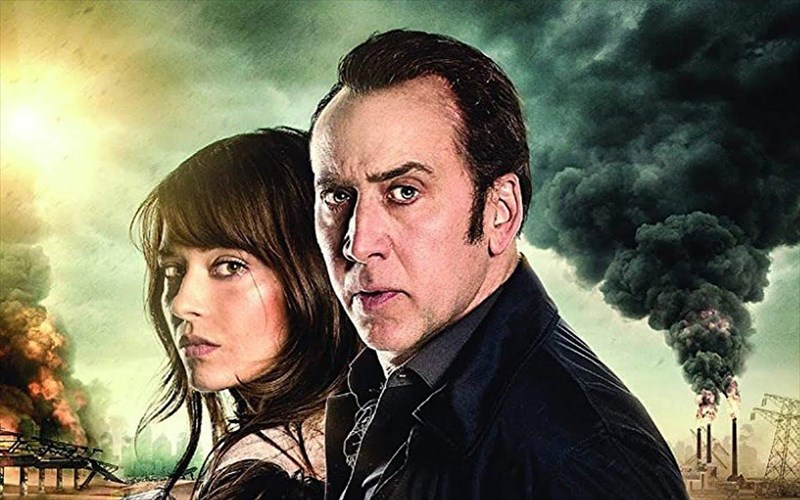 irthe-i-ora-na-biosoume-ton-nicolas-cage-se-eikoniki-pragmatikotita-ora-na-biosoume-ton-nicolas-cage-se-eikoniki-pragmatikotita